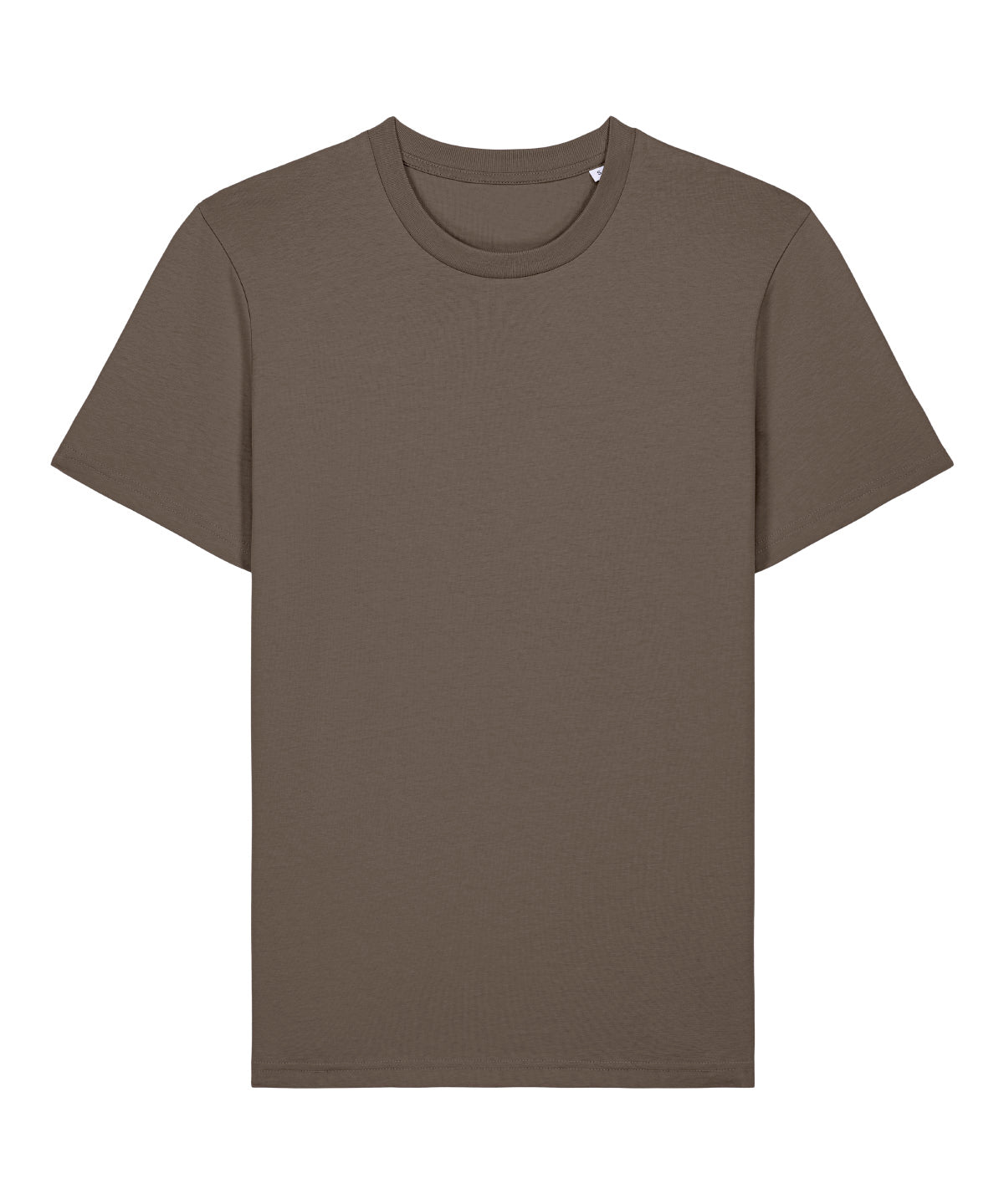 Unisex Crafter Iconic Mid-Light T-Shirt (STTU170-STTU976) - SX236