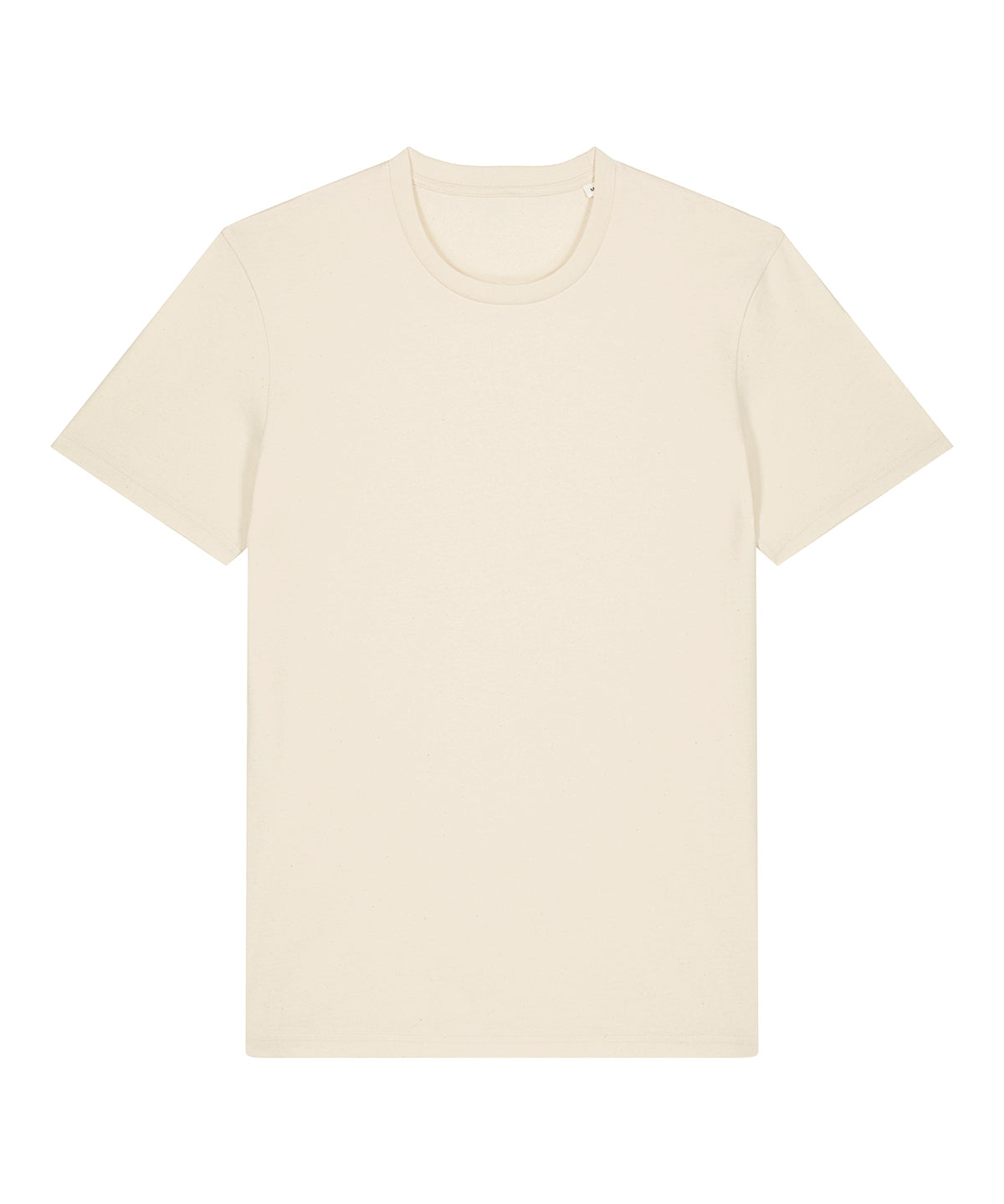 Unisex Crafter Iconic Mid-Light T-Shirt (STTU170-STTU976) - SX236