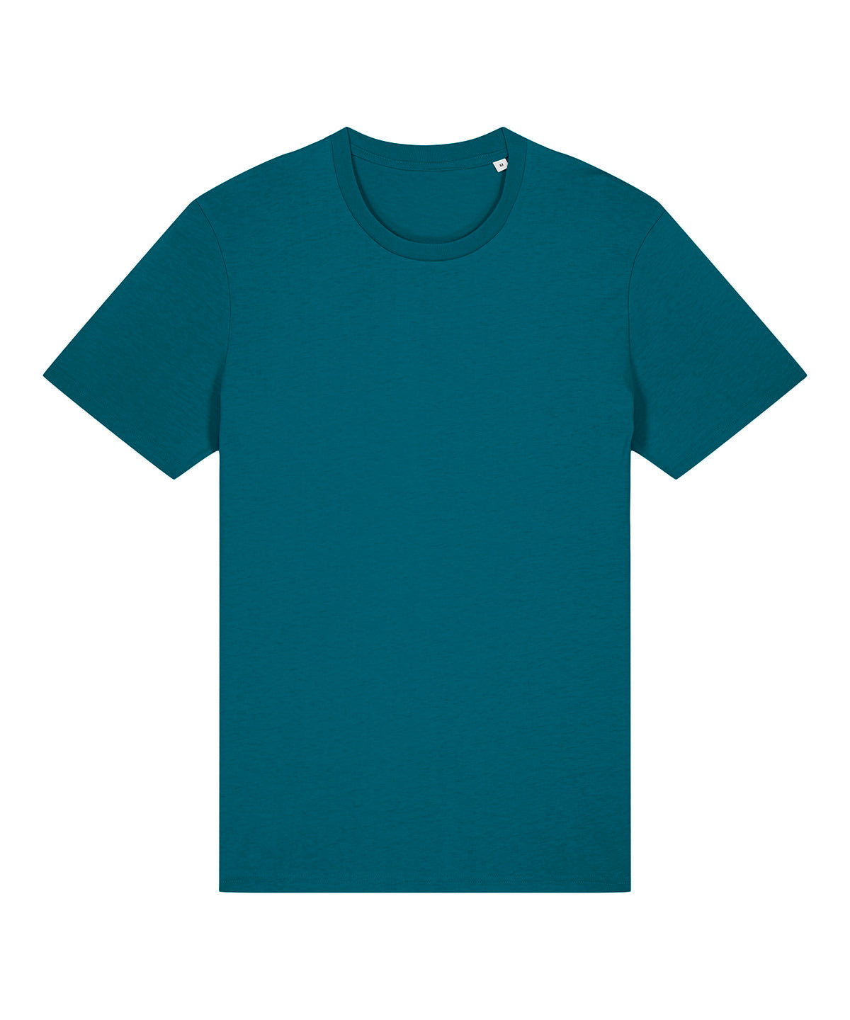 Unisex Crafter Iconic Mid-Light T-Shirt (STTU170-STTU976) - SX236