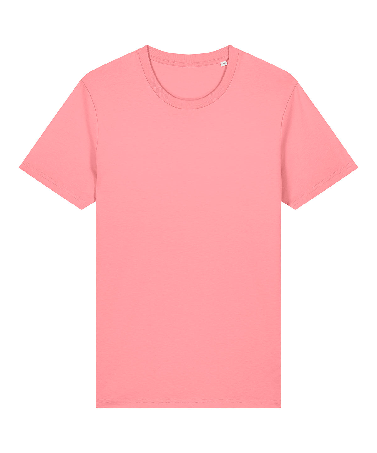 Unisex Crafter Iconic Mid-Light T-Shirt (STTU170-STTU976) - SX236