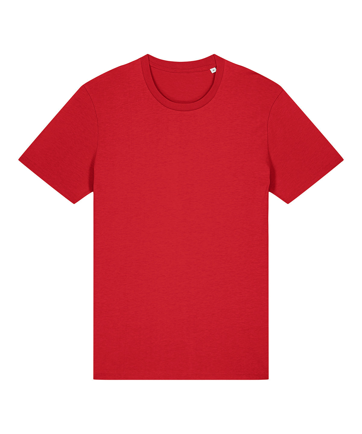 Unisex Crafter Iconic Mid-Light T-Shirt (STTU170-STTU976) - SX236