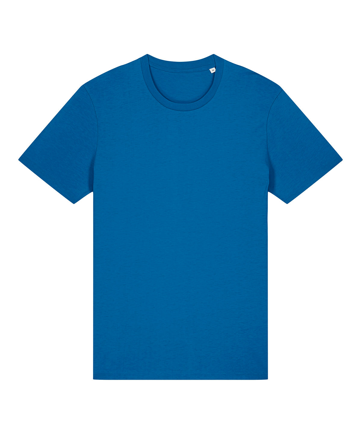 Unisex Crafter Iconic Mid-Light T-Shirt (STTU170-STTU976) - SX236
