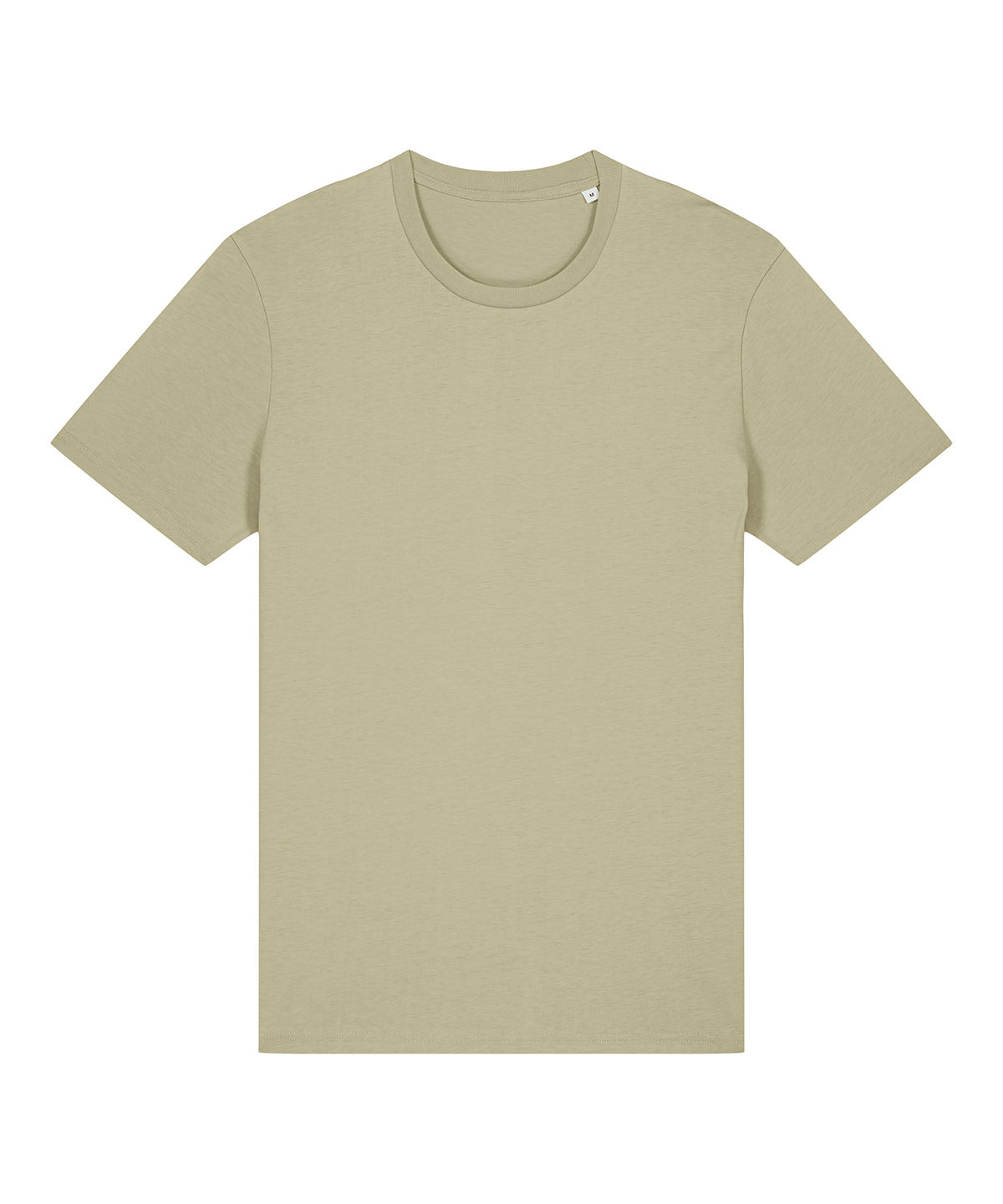 Unisex Crafter Iconic Mid-Light T-Shirt (STTU170-STTU976) - SX236