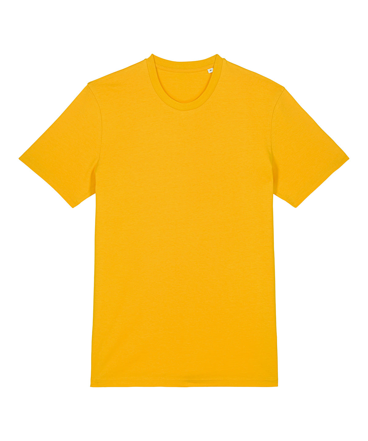 Unisex Crafter Iconic Mid-Light T-Shirt (STTU170-STTU976) - SX236