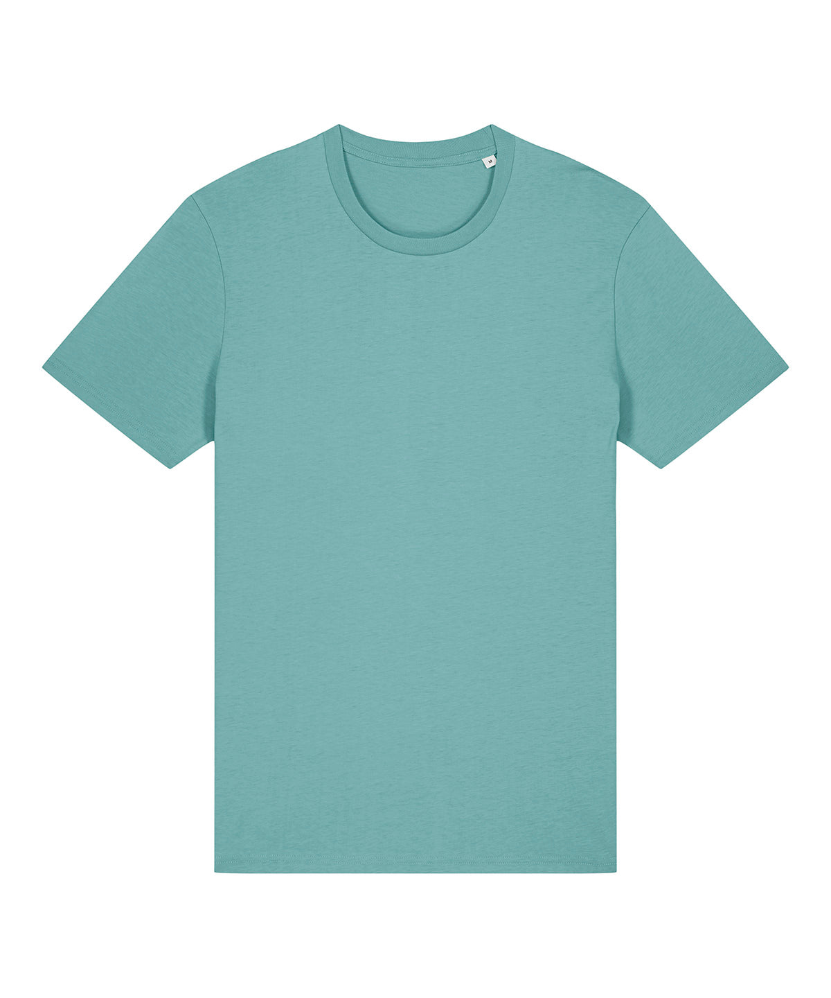 Unisex Crafter Iconic Mid-Light T-Shirt (STTU170-STTU976) - SX236