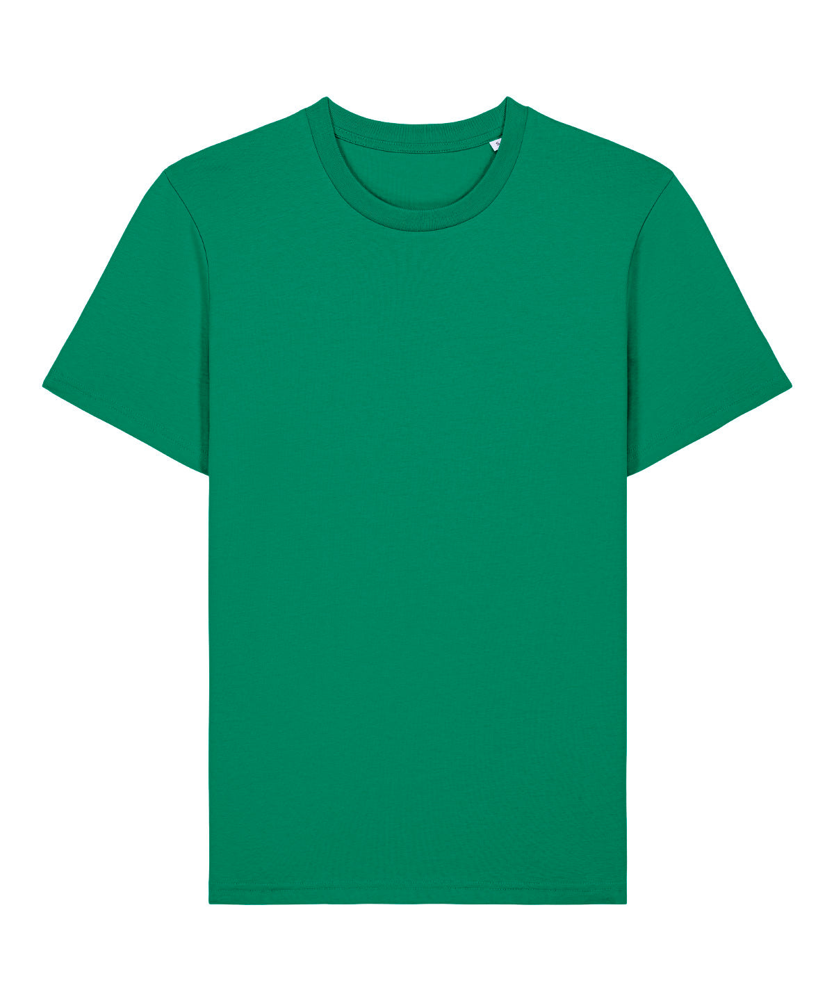 Unisex Crafter Iconic Mid-Light T-Shirt (STTU170-STTU976) - SX236