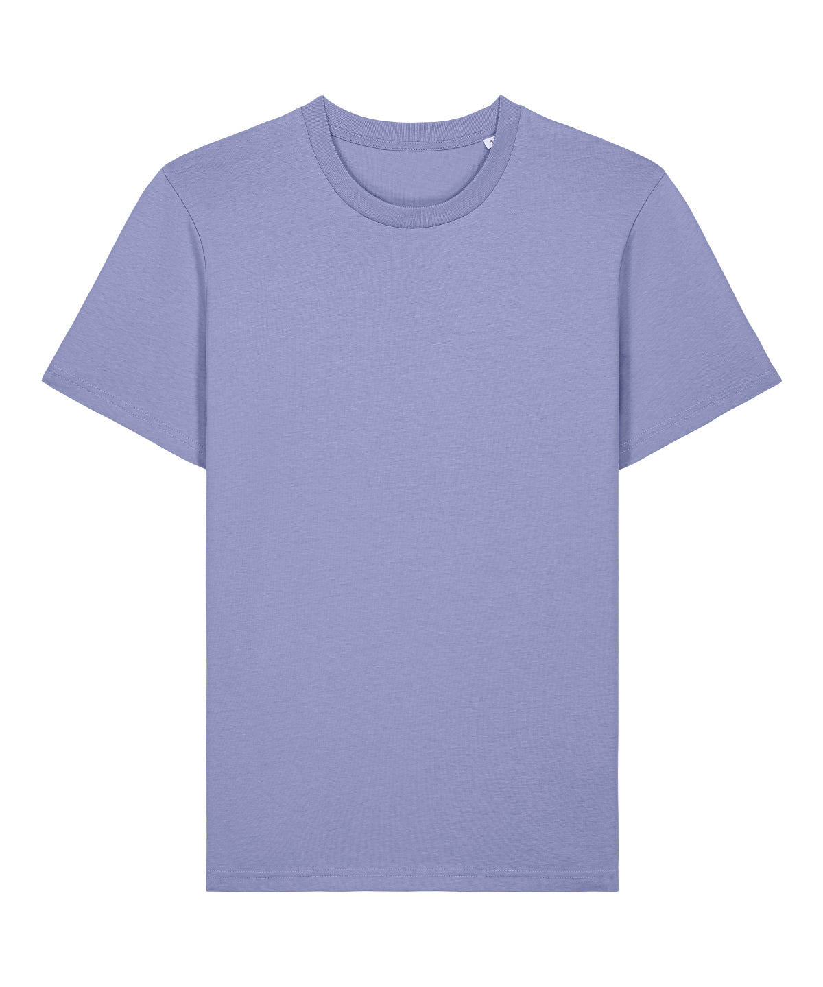 Unisex Crafter Iconic Mid-Light T-Shirt (STTU170-STTU976) - SX236