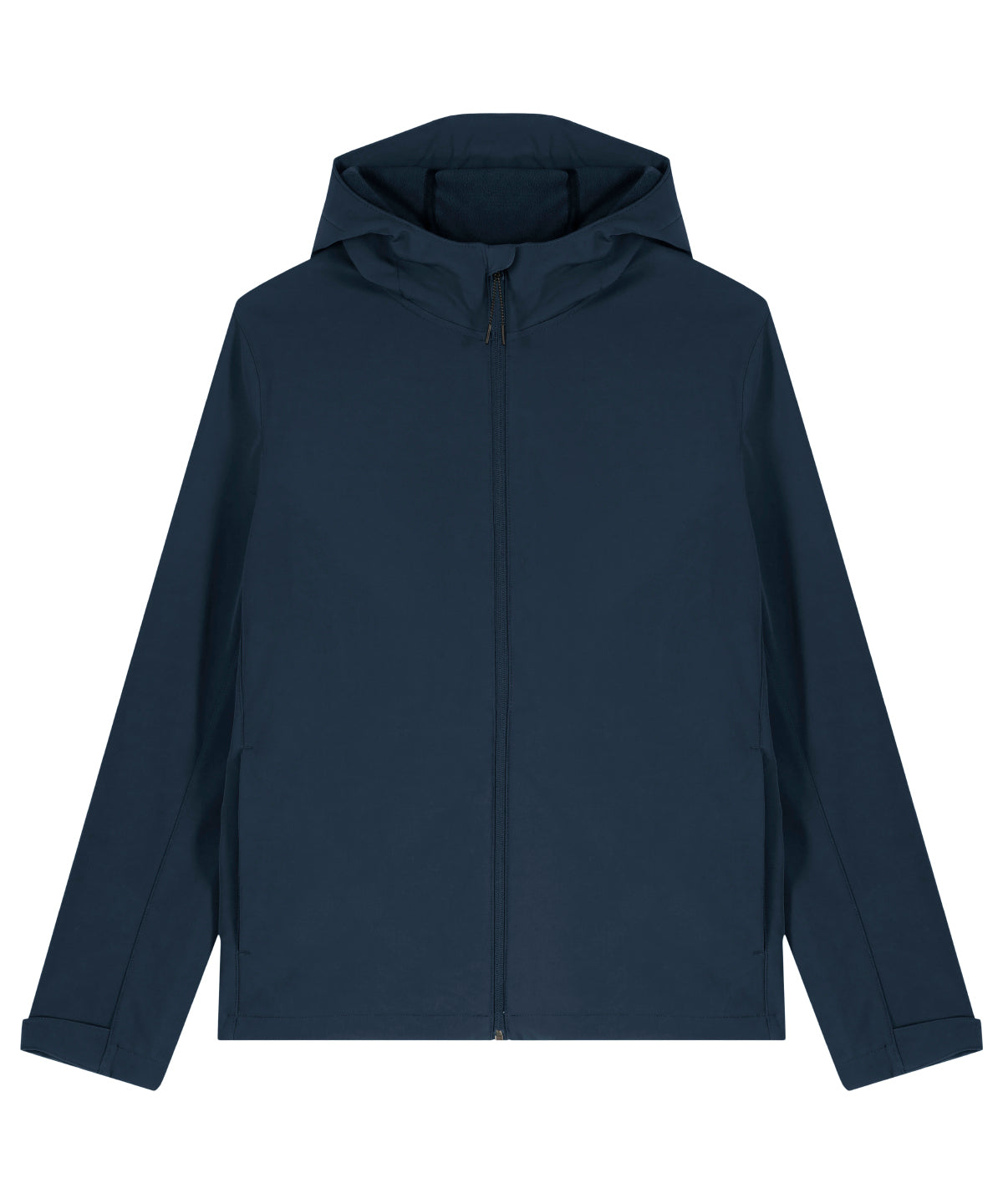 Stanley Discoverer Hooded Softshell (STJM158) - SX238