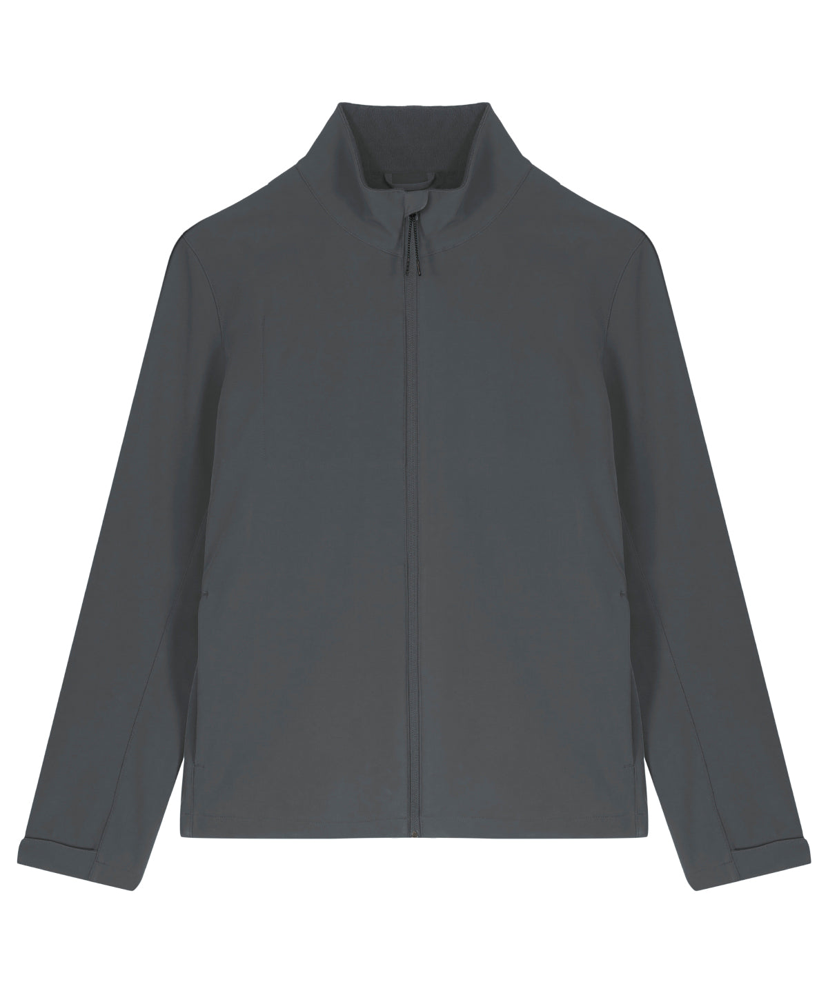 Stanley Navigator Softshell (STJM167) - SX240