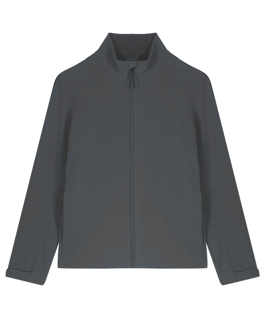 Stanley Navigator Softshell (STJM167) - SX240
