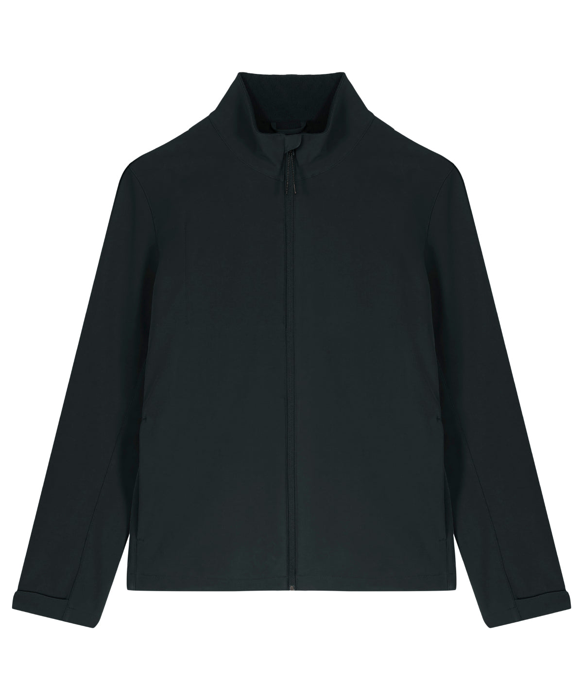 Stanley Navigator Softshell (STJM167) - SX240