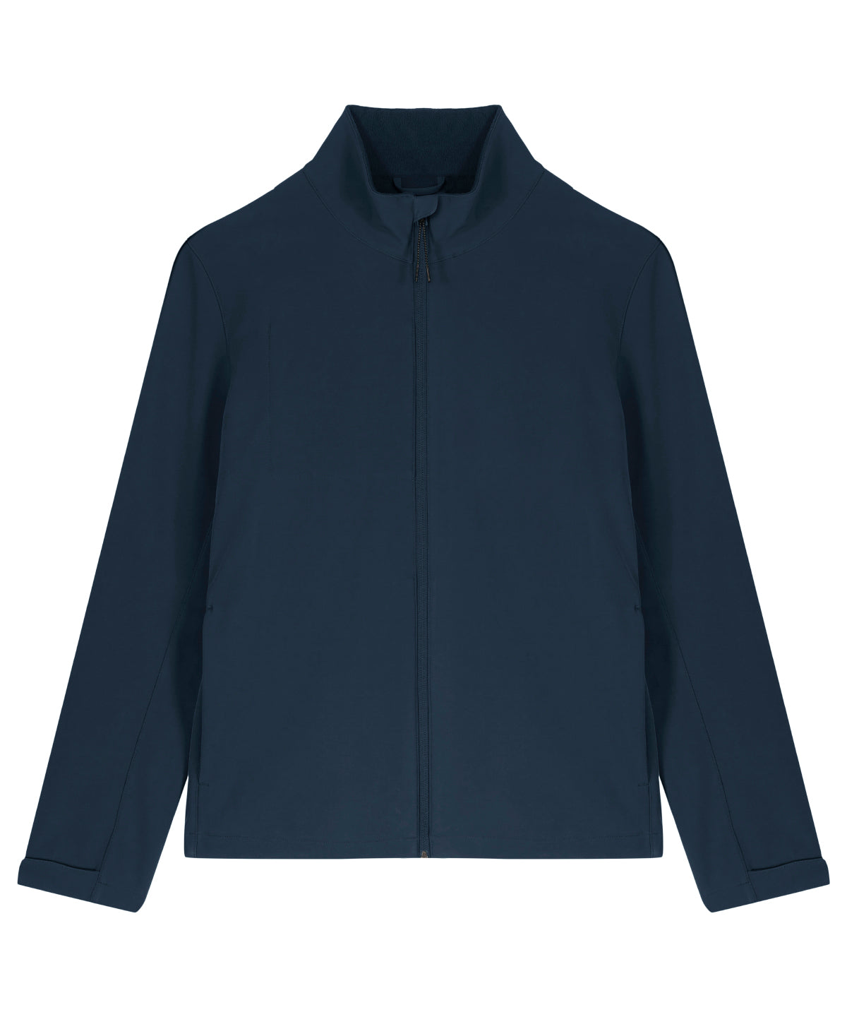 Stanley Navigator Softshell (STJM167) - SX240