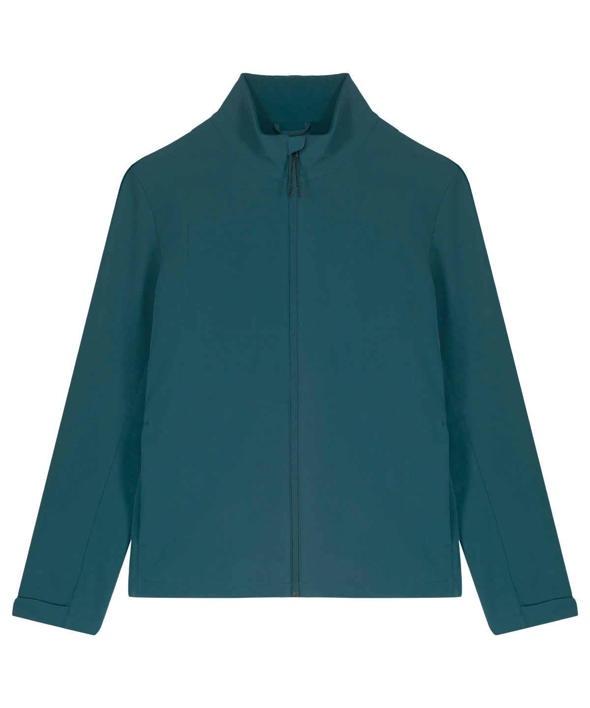 Stanley Navigator Softshell (STJM167) - SX240
