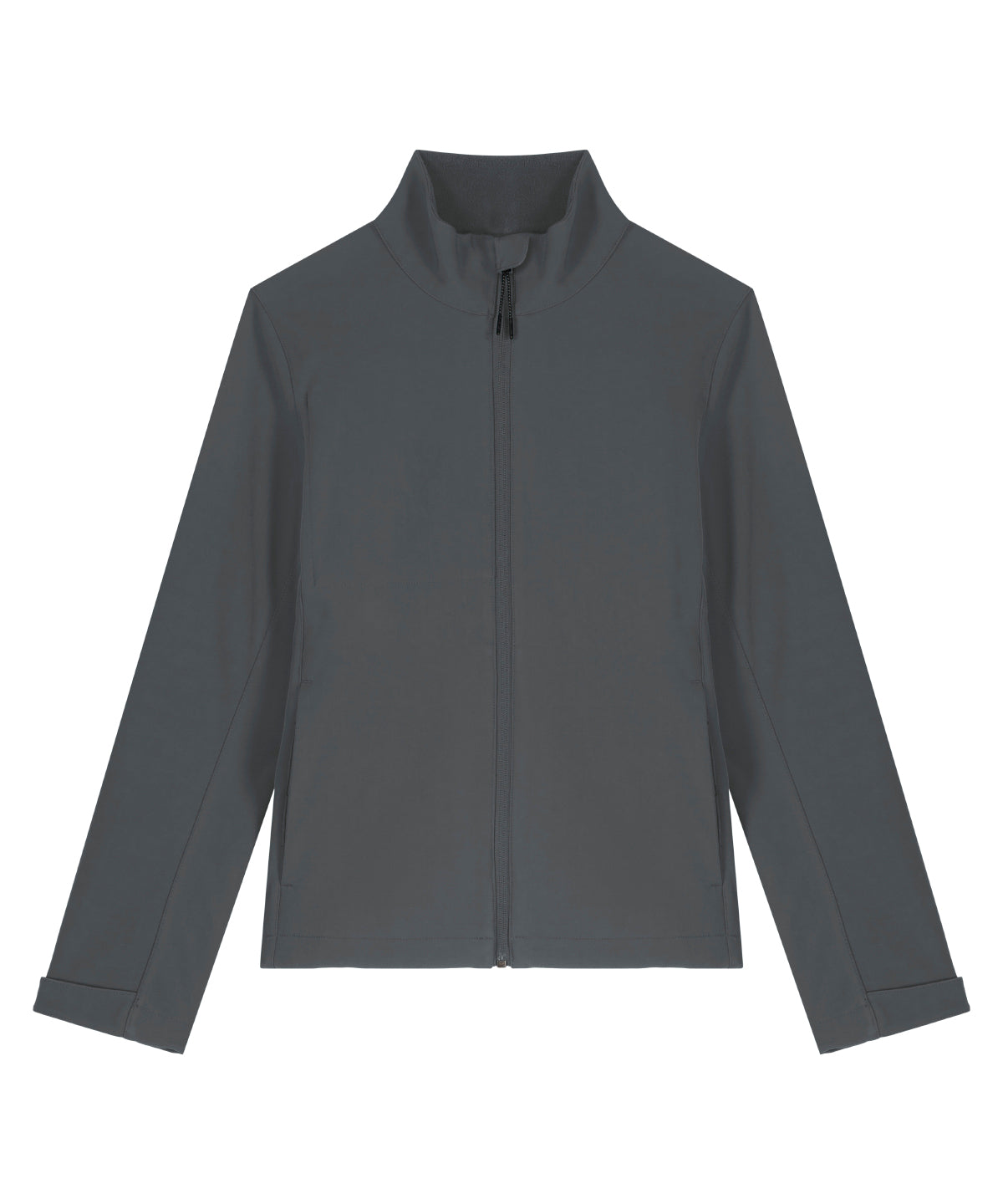 Women’s Stella Navigator Softshell (STJW166) - SX241