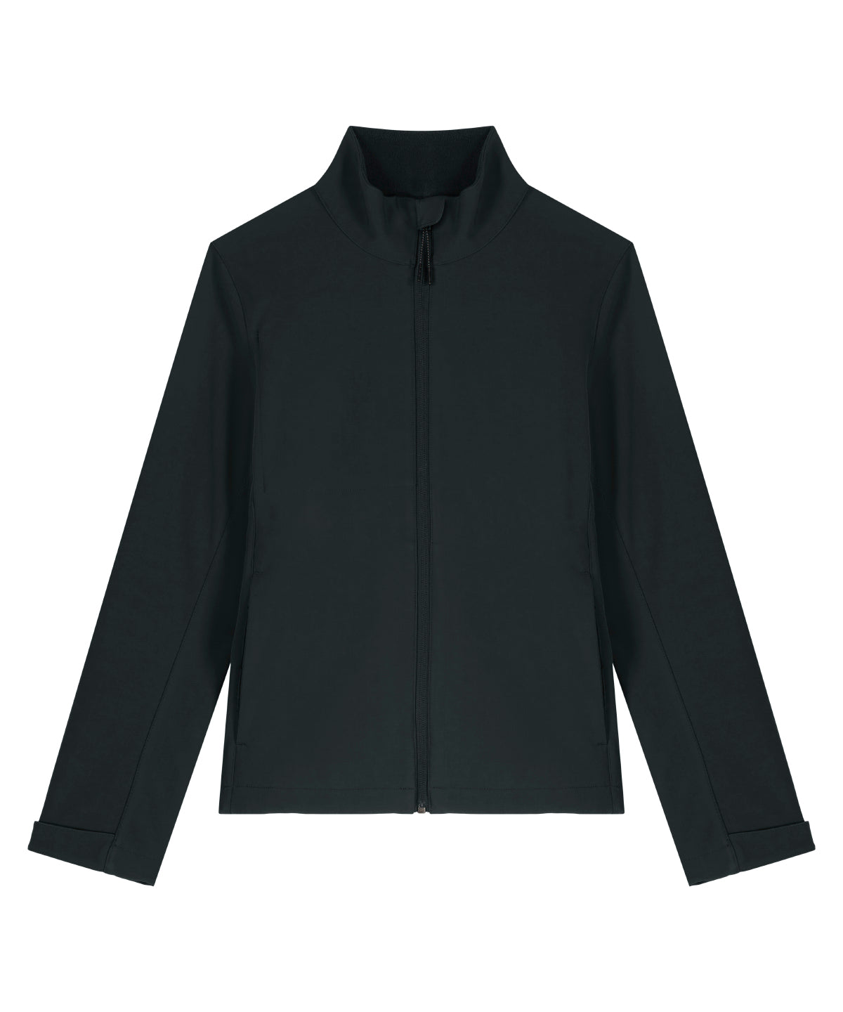 Women’s Stella Navigator Softshell (STJW166) - SX241