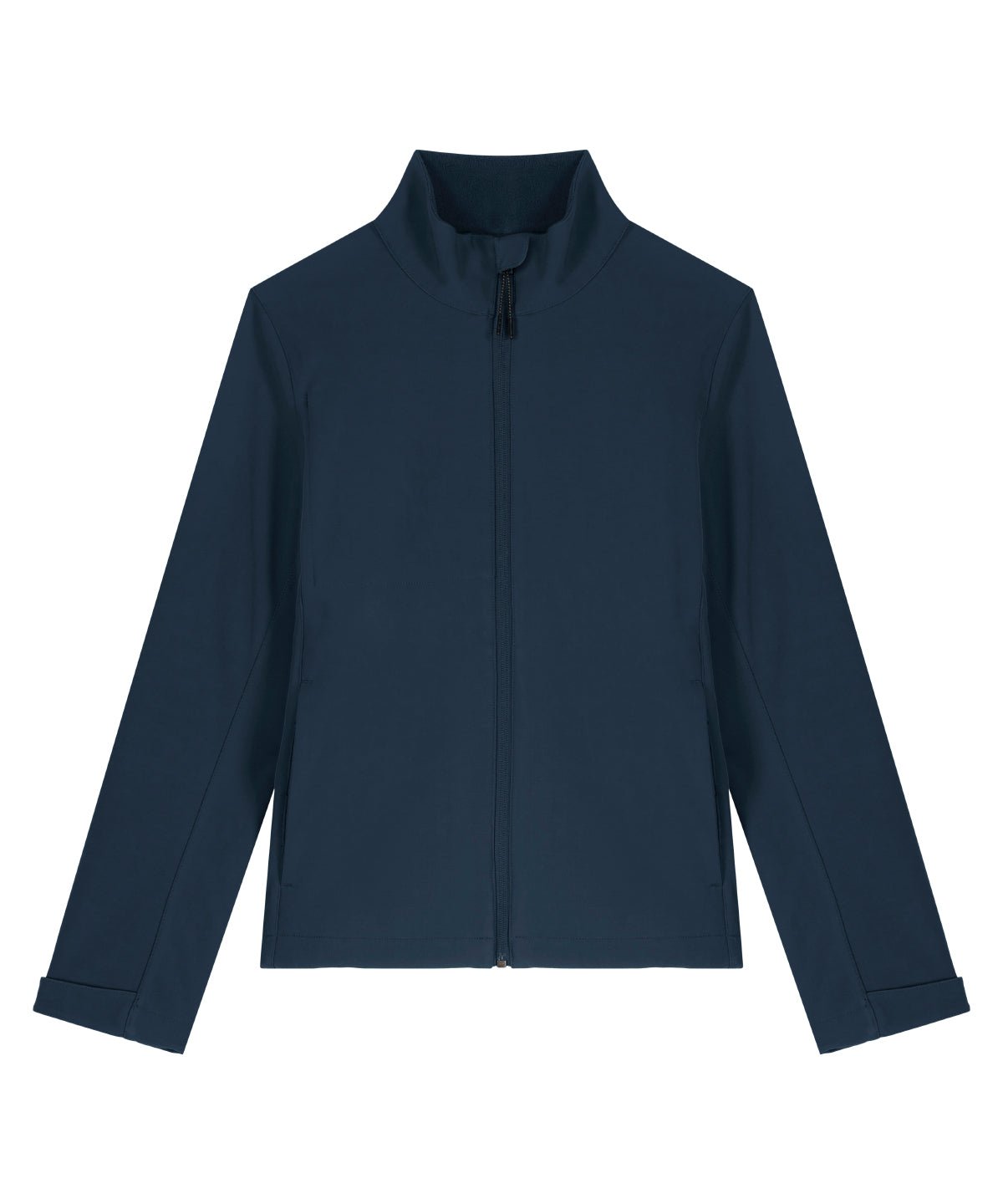 Women’s Stella Navigator Softshell (STJW166) - SX241
