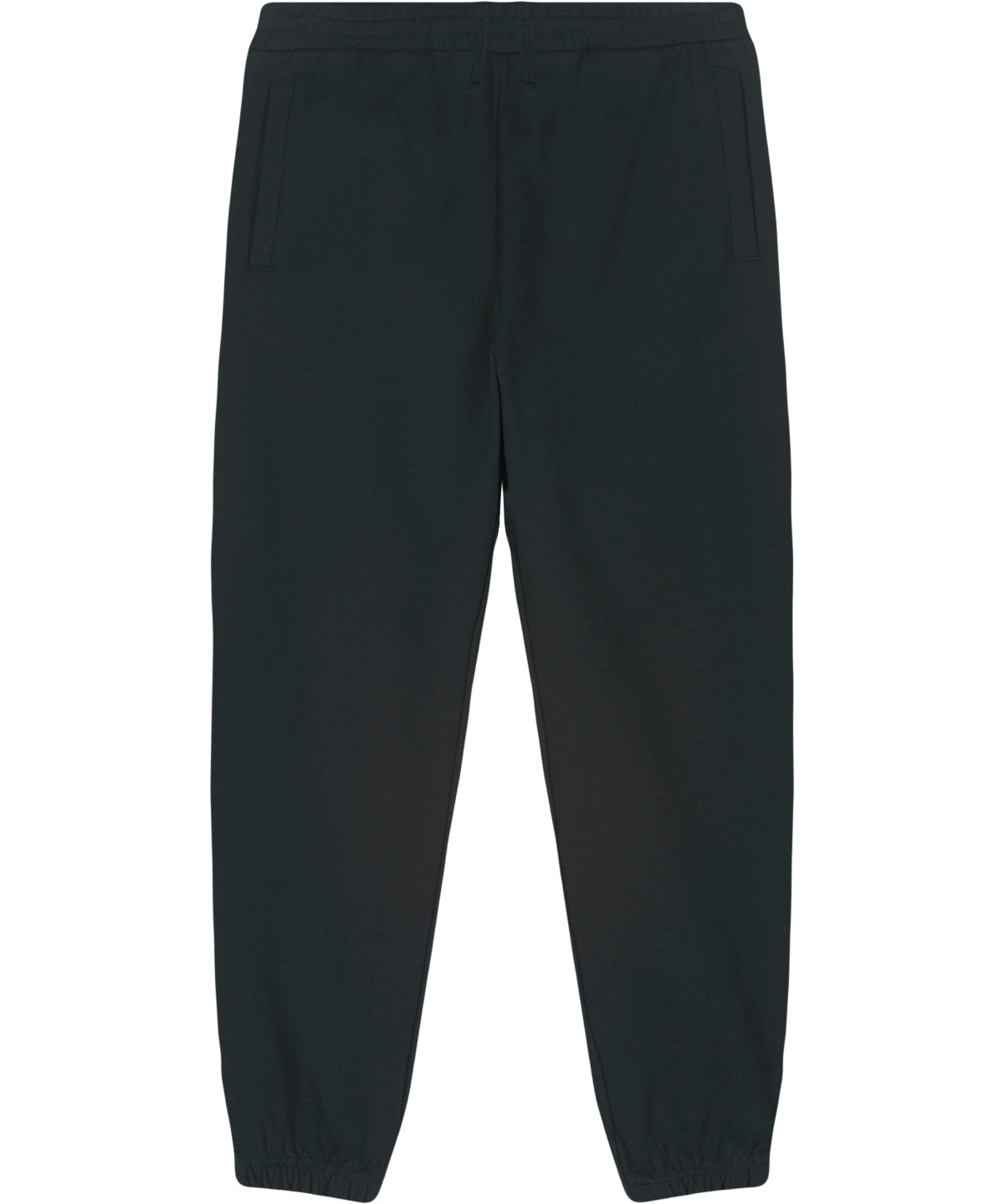 Unisex Jammer Dry Sweatpants (STBU157) - SX242