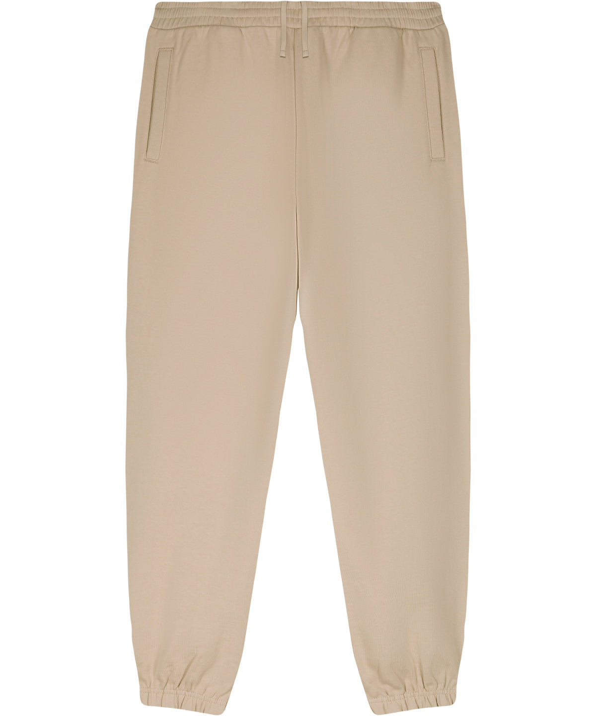 Unisex Jammer Dry Sweatpants (STBU157) - SX242