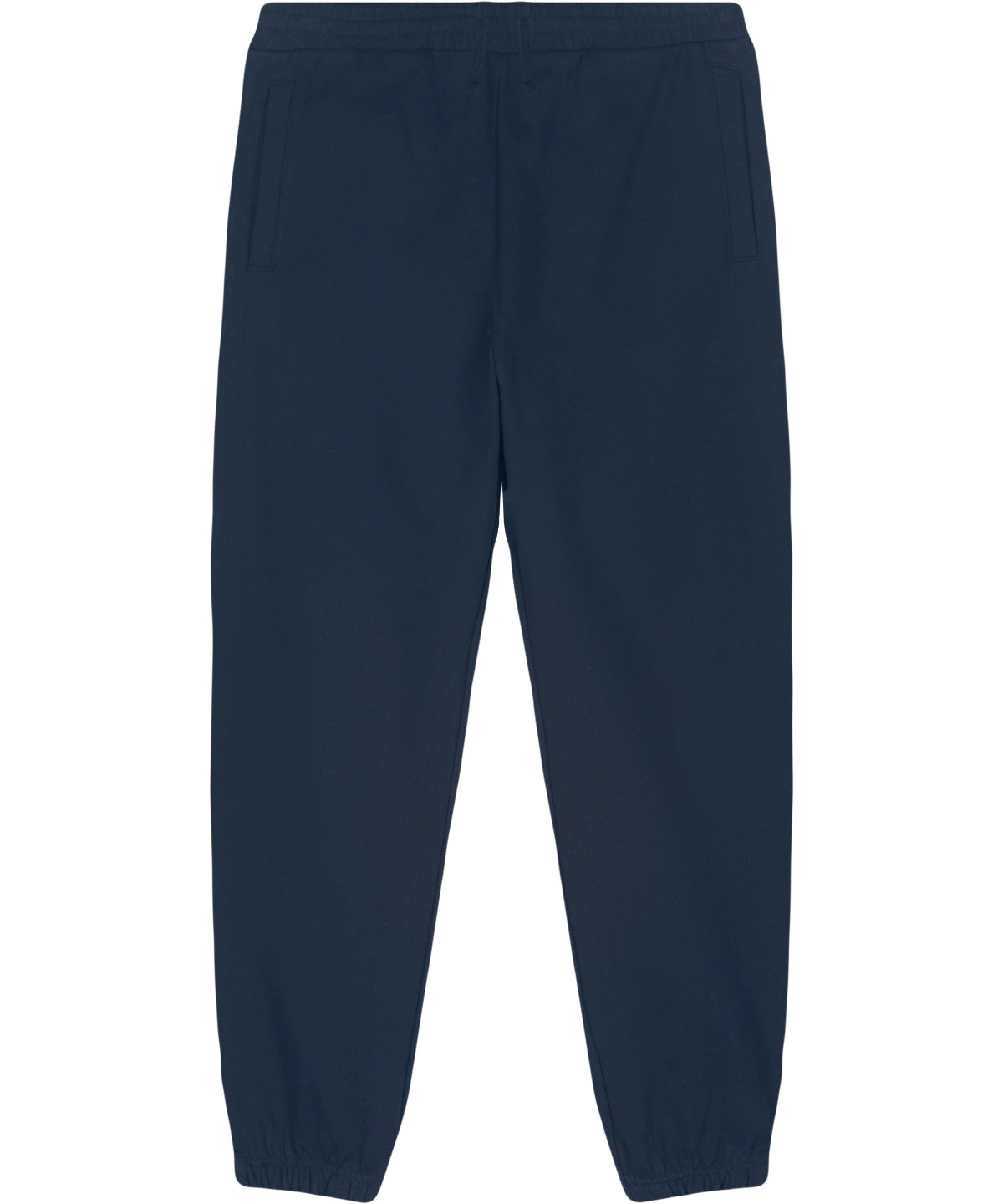 Unisex Jammer Dry Sweatpants (STBU157) - SX242