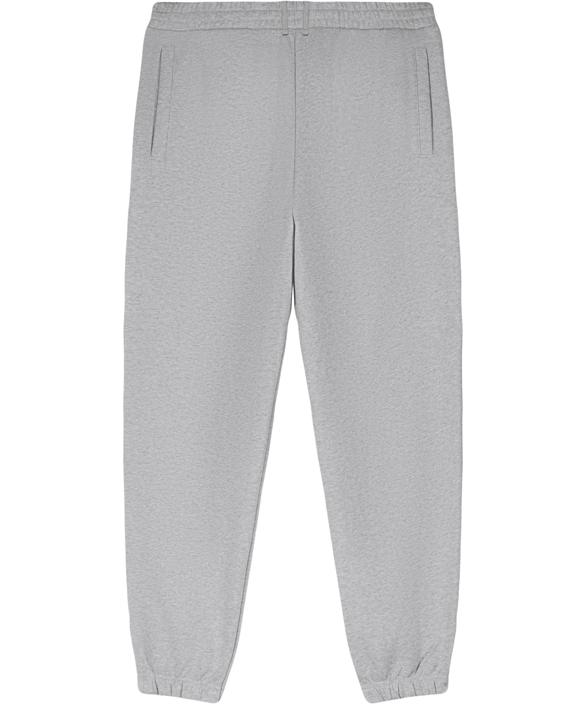 Unisex Jammer Dry Sweatpants (STBU157) - SX242