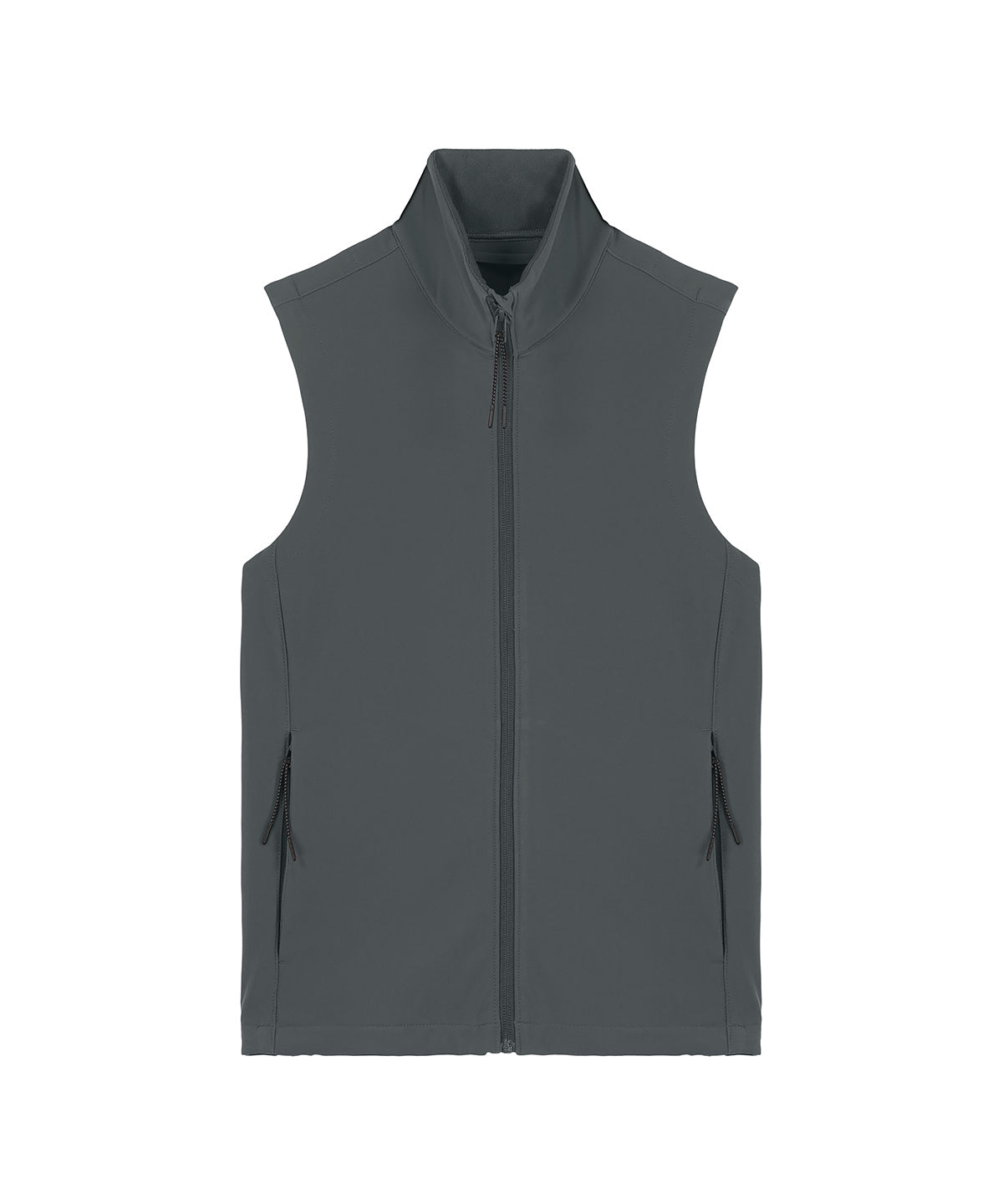 Stanley Trail Blazer (STJM235) - SX251