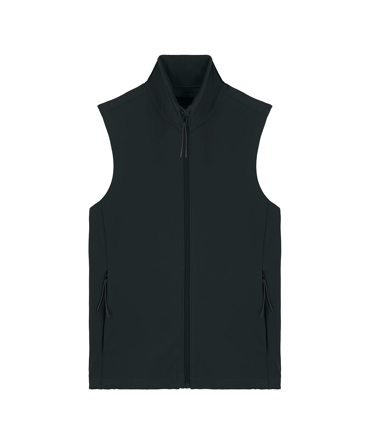 Stanley Trail Blazer (STJM235) - SX251