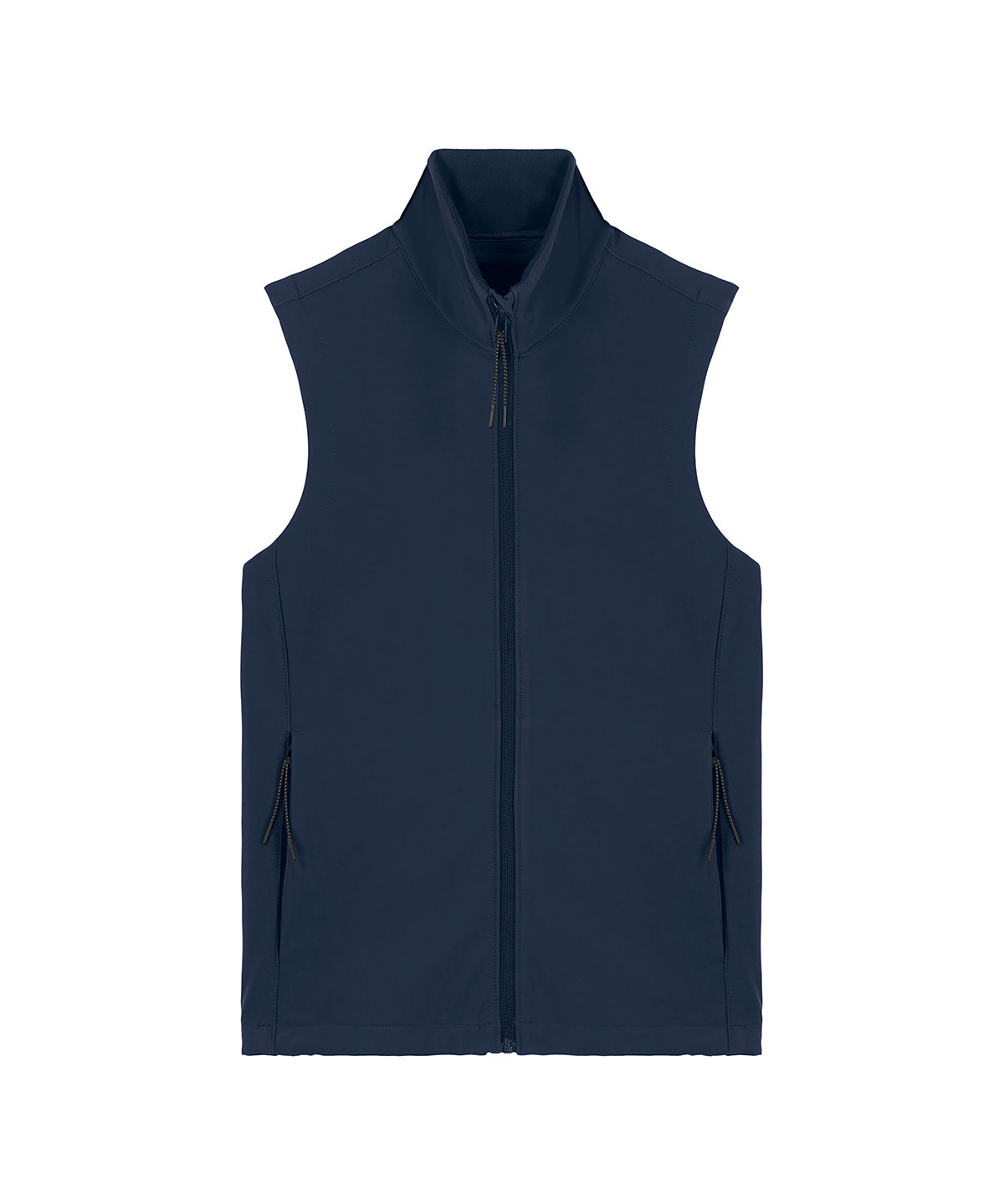 Stanley Trail Blazer (STJM235) - SX251