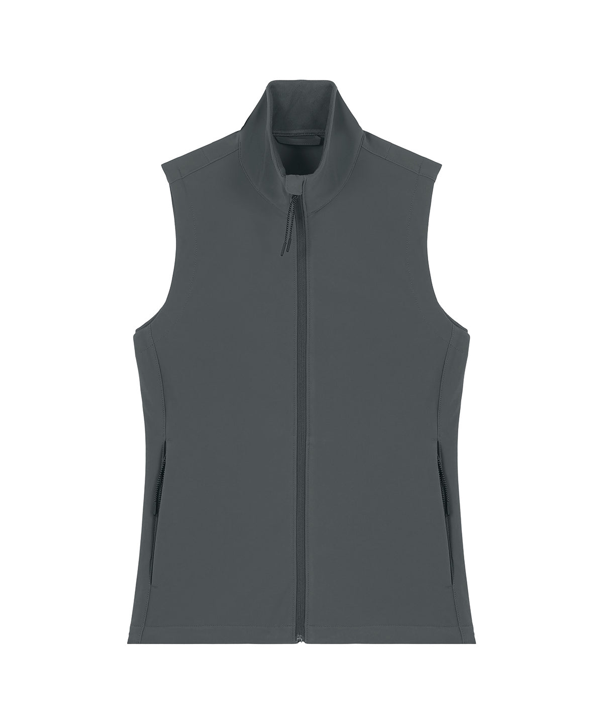 Stella Trail Blazer (STJW236) - SX252