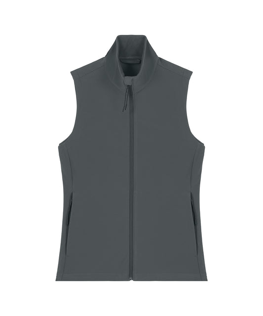 Stella Trail Blazer (STJW236) - SX252