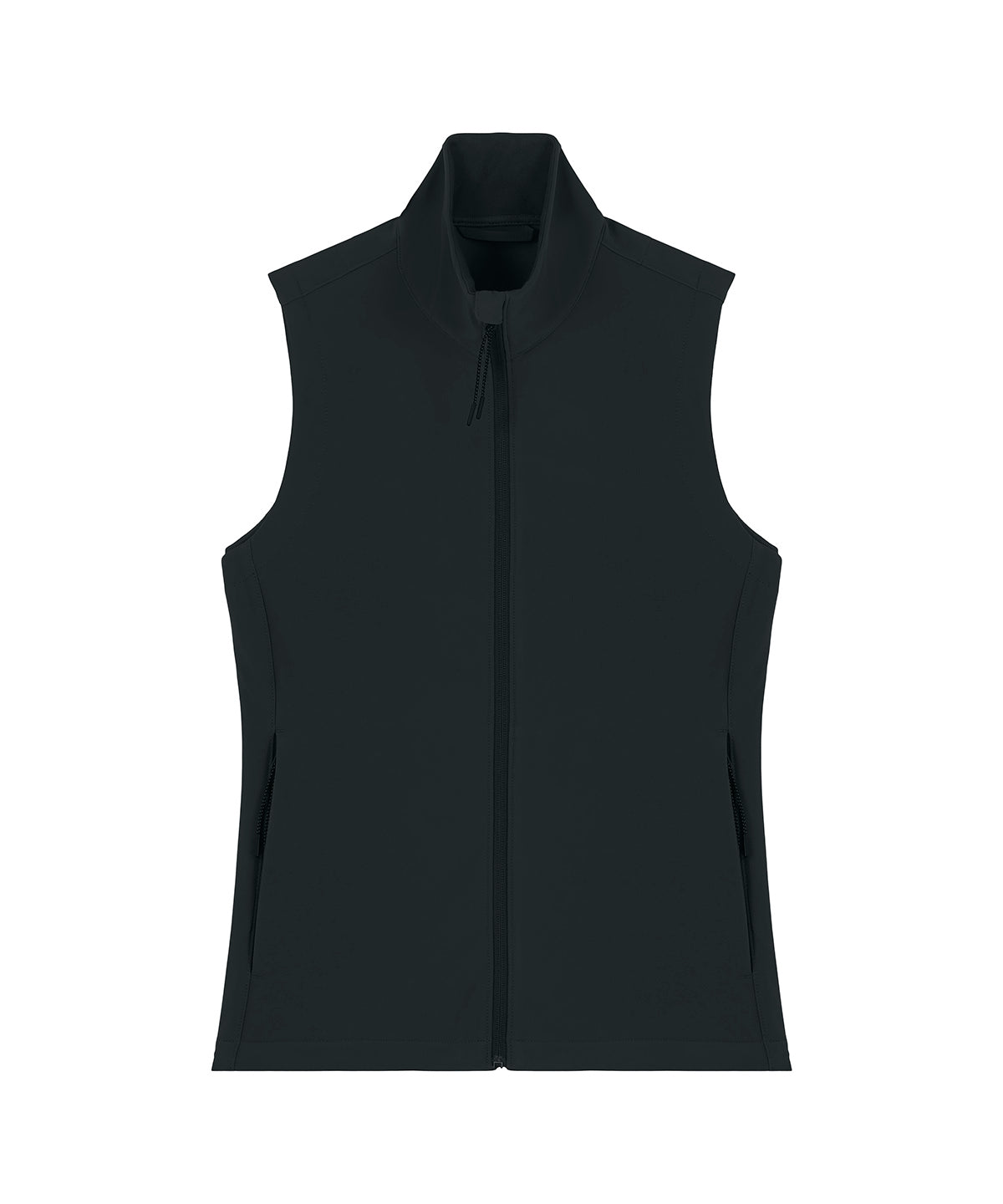 Stella Trail Blazer (STJW236) - SX252