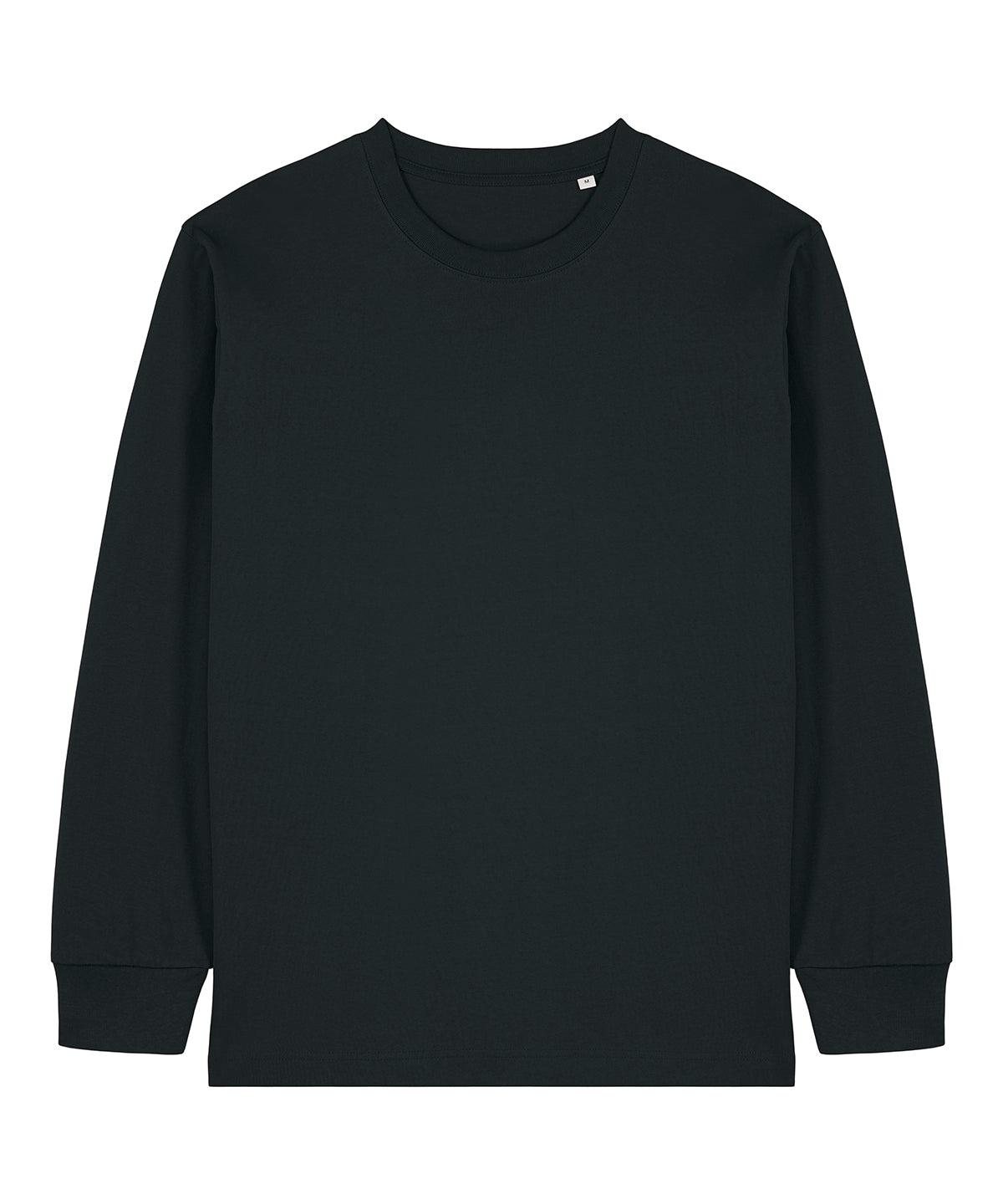 Freestyler Long Sleeve (STTU200) - SX261