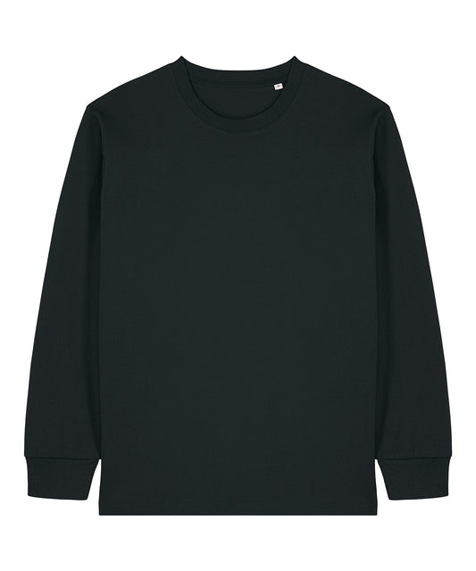 Freestyler Long Sleeve (STTU200) - SX261