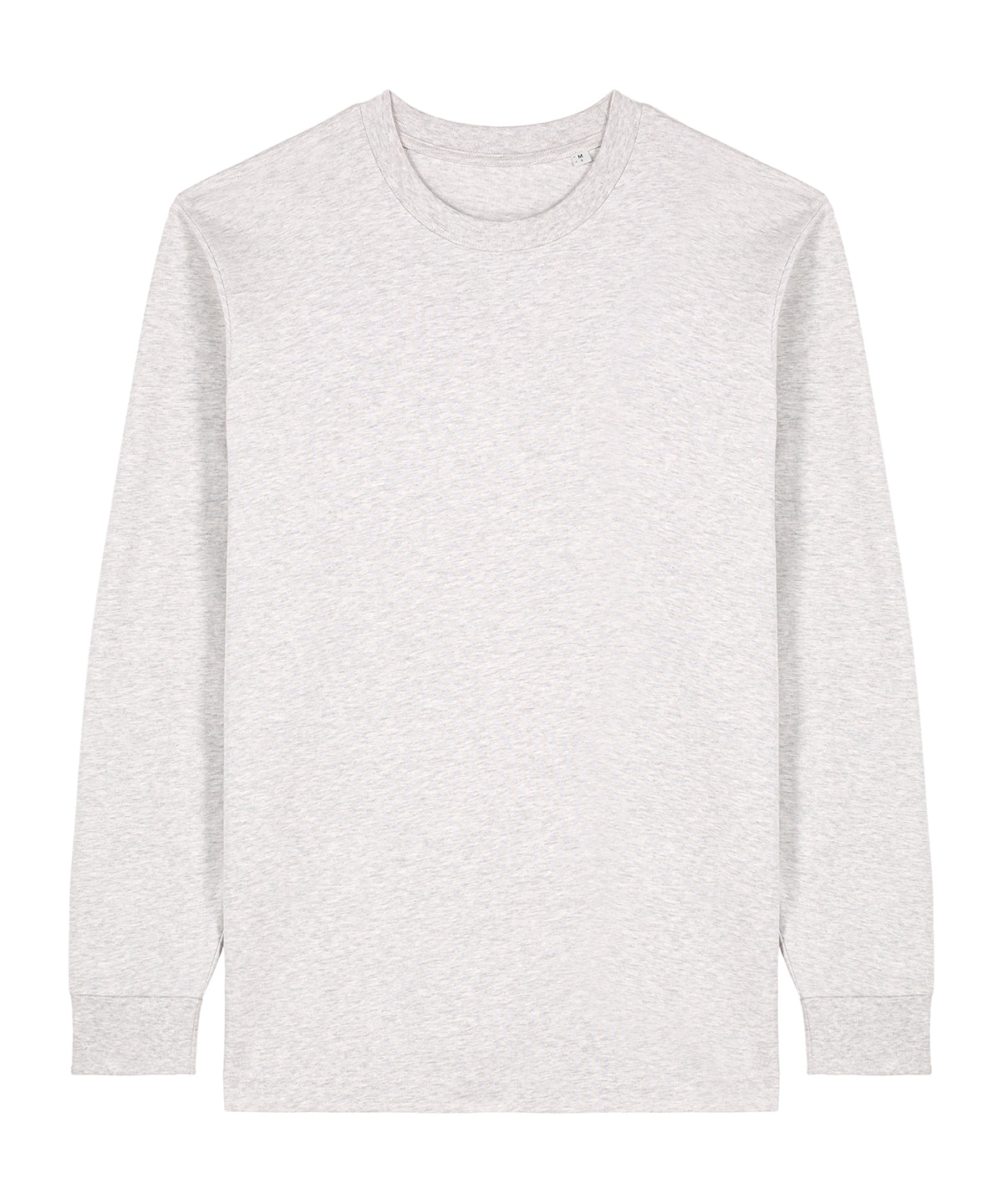 Freestyler Long Sleeve (STTU200) - SX261