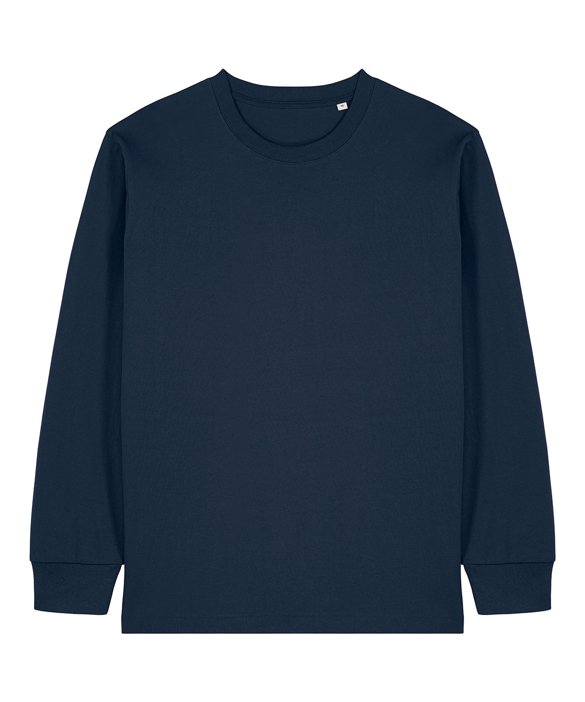 Freestyler Long Sleeve (STTU200) - SX261