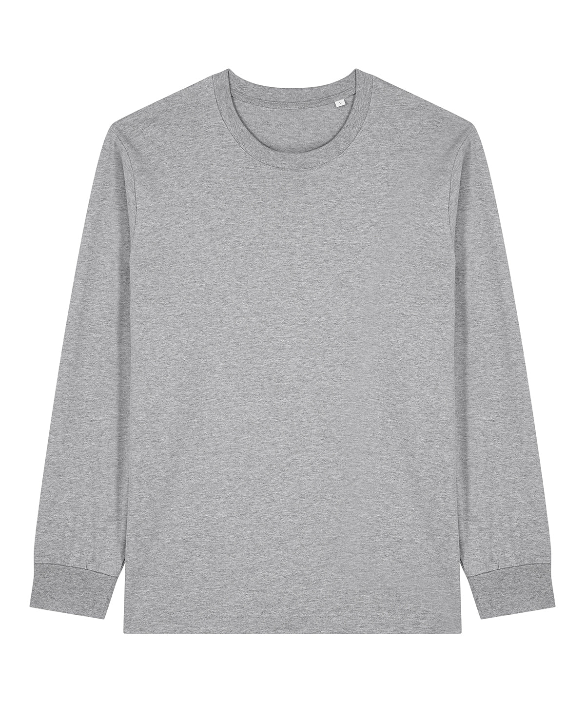 Freestyler Long Sleeve (STTU200) - SX261