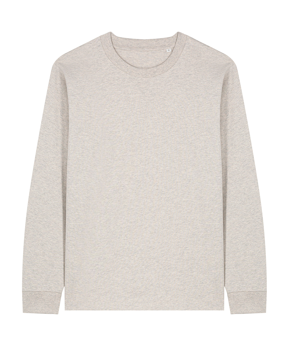 Freestyler Long Sleeve (STTU200) - SX261