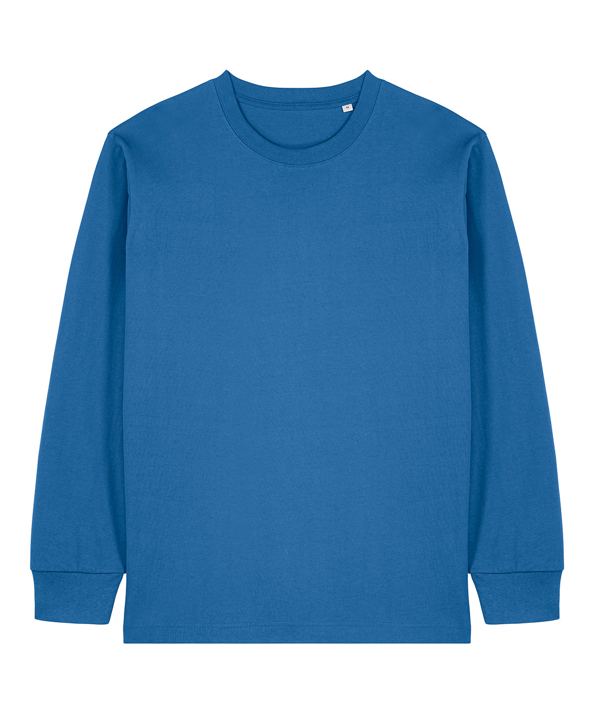 Freestyler Long Sleeve (STTU200) - SX261