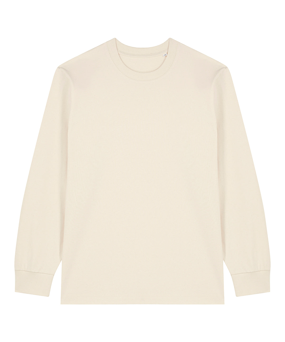 Freestyler Long Sleeve (STTU200) - SX261