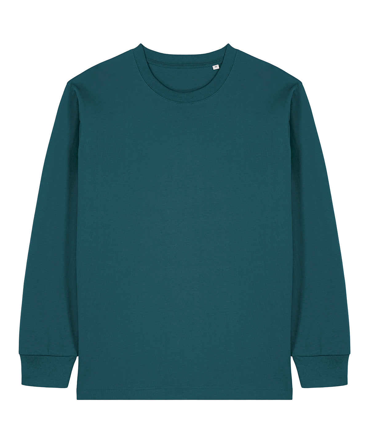 Freestyler Long Sleeve (STTU200) - SX261