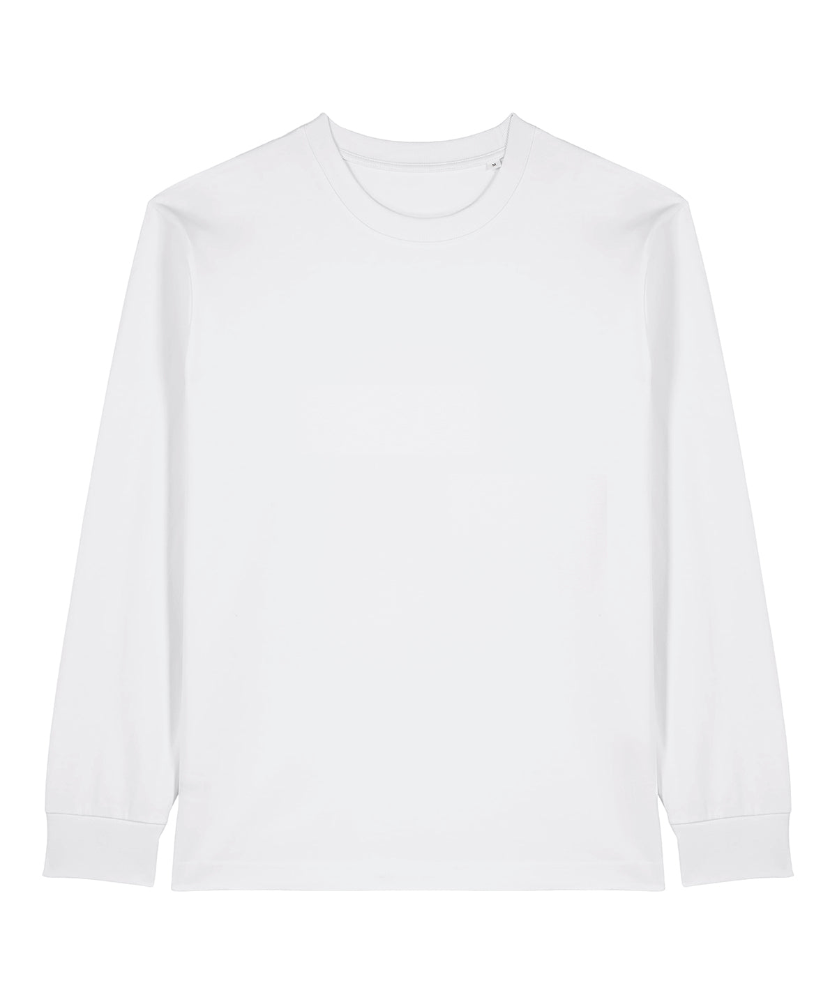 Freestyler Long Sleeve (STTU200) - SX261