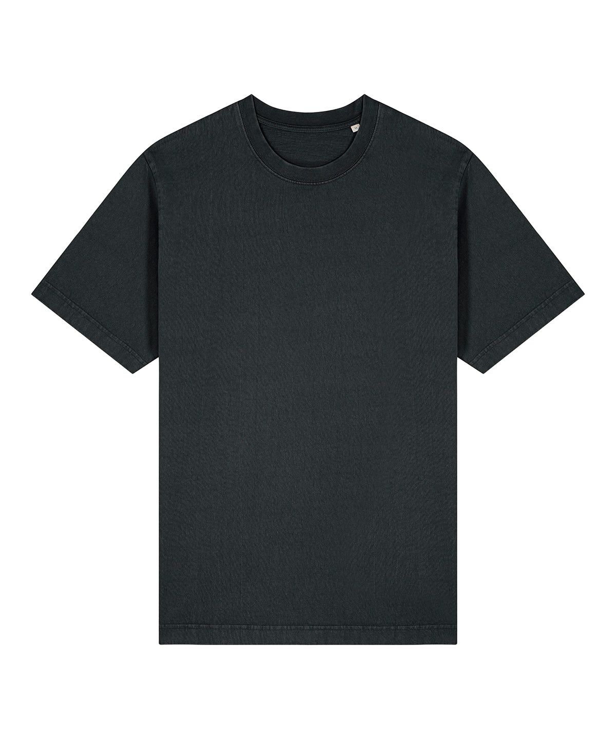 Freestyler Vintage (STTU073) - SX263
