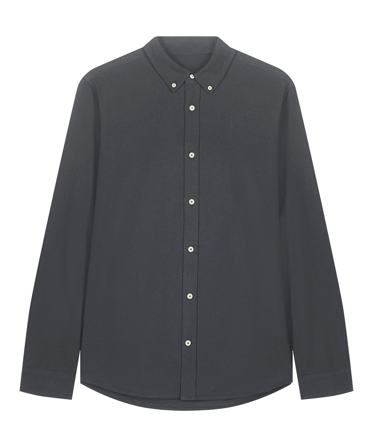 Stanley Oxford Shirt (STWM968) - SX269