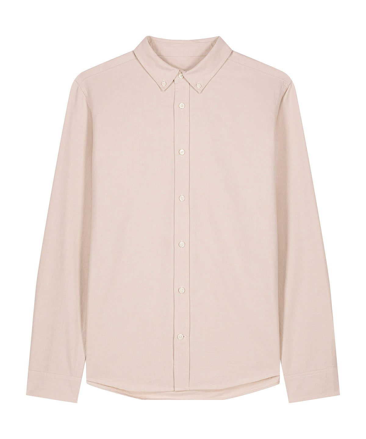 Stanley Oxford Shirt (STWM968) - SX269