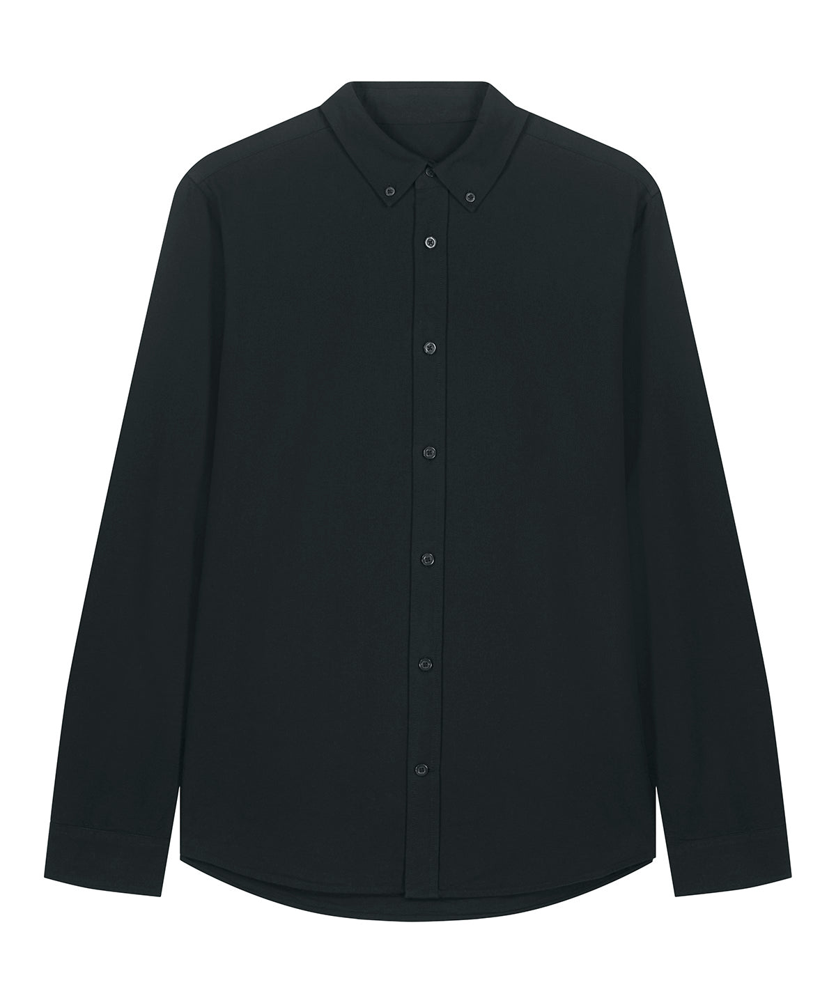 Stanley Oxford Shirt (STWM968) - SX269