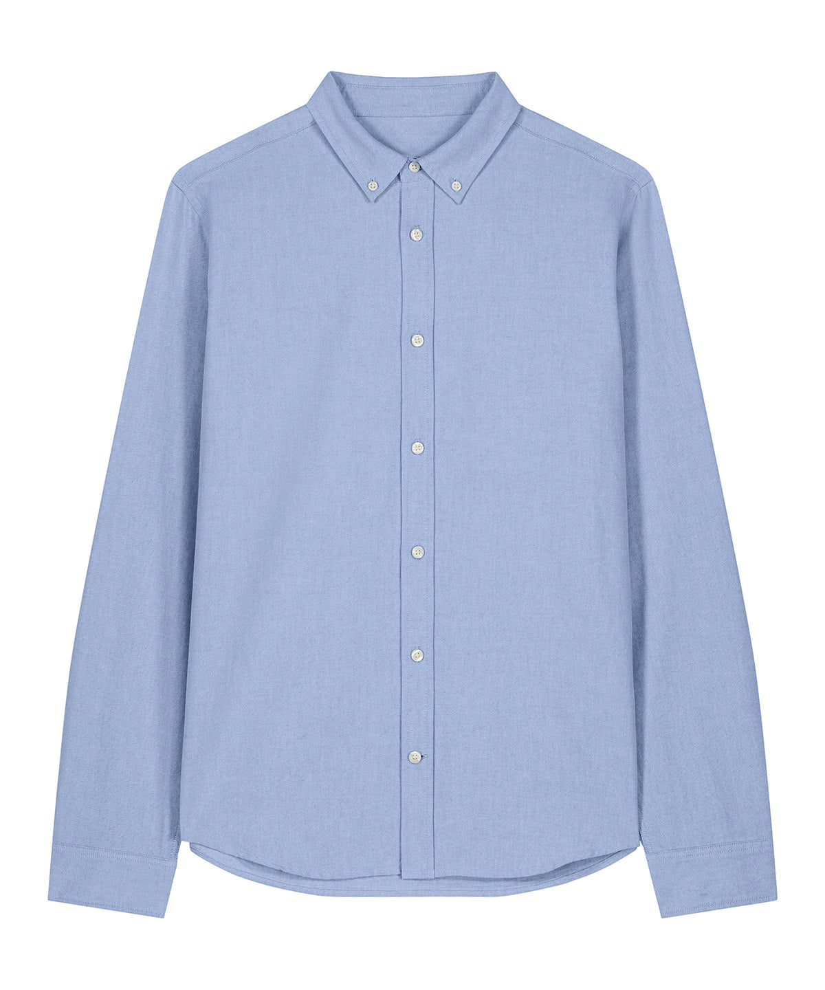 Stanley Oxford Shirt (STWM968) - SX269