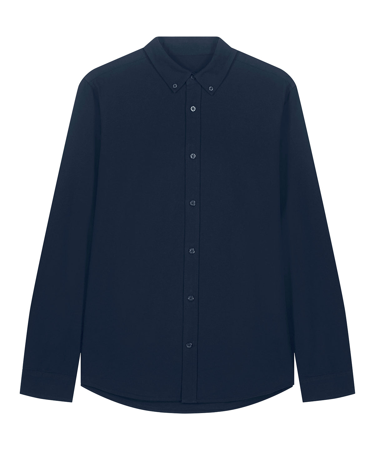 Stanley Oxford Shirt (STWM968) - SX269