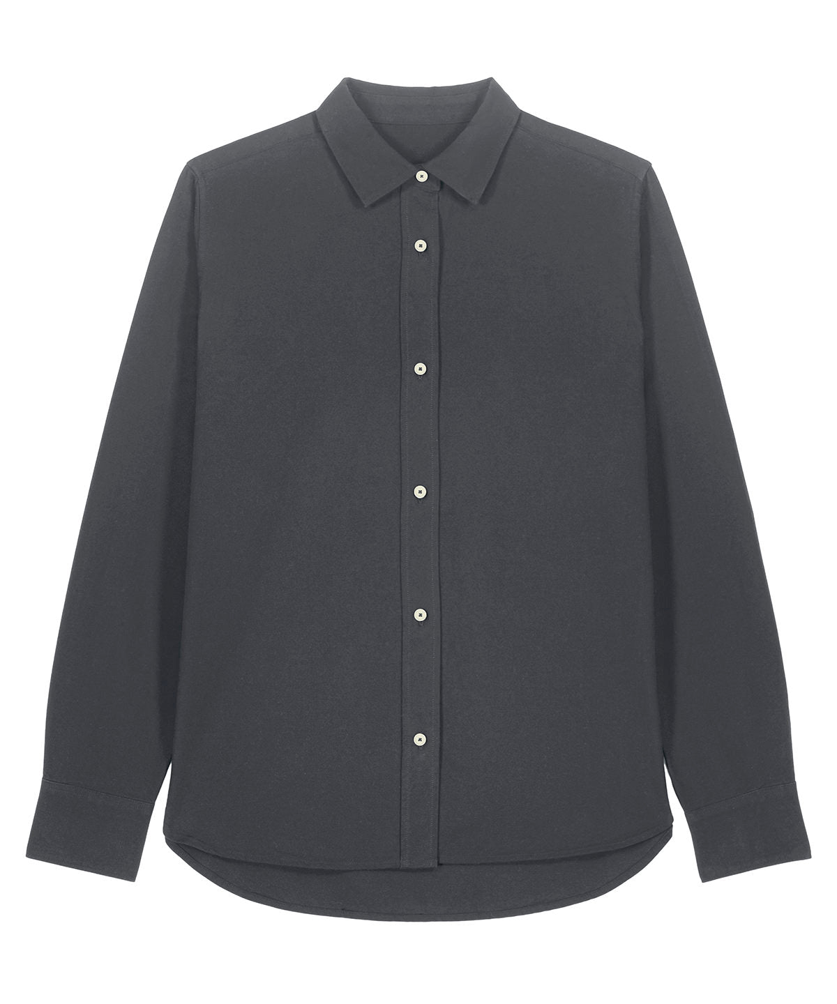 Stella Oxford Shirt (STWW971) - SX270
