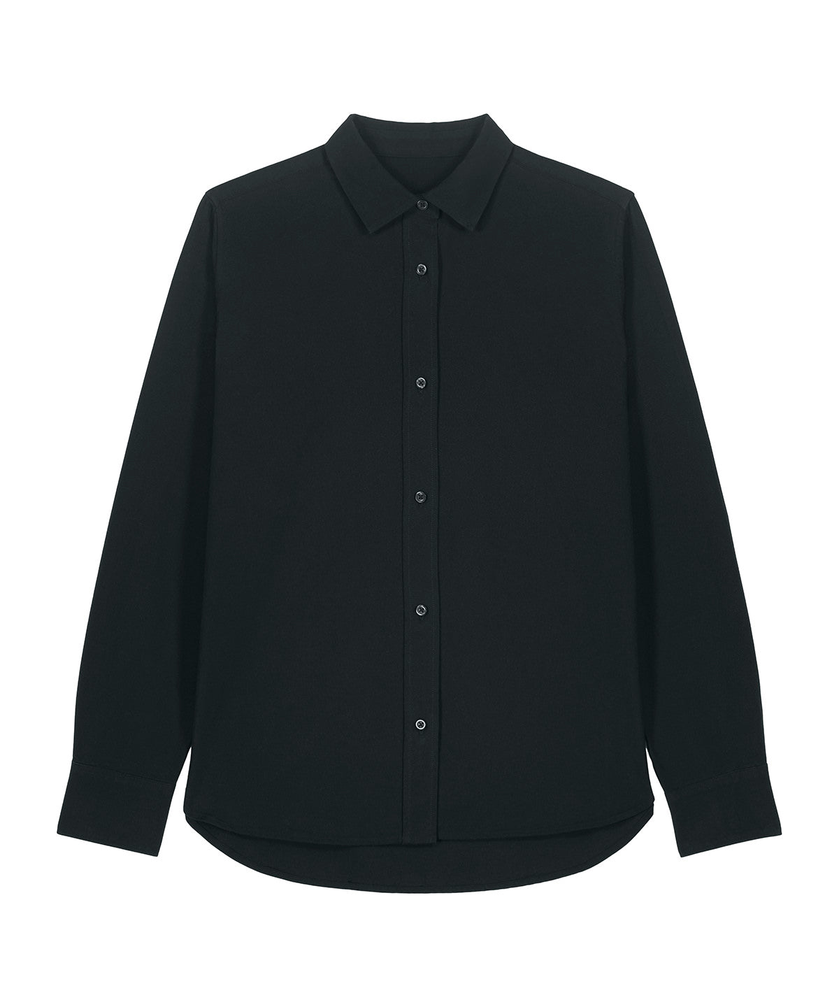 Stella Oxford Shirt (STWW971) - SX270