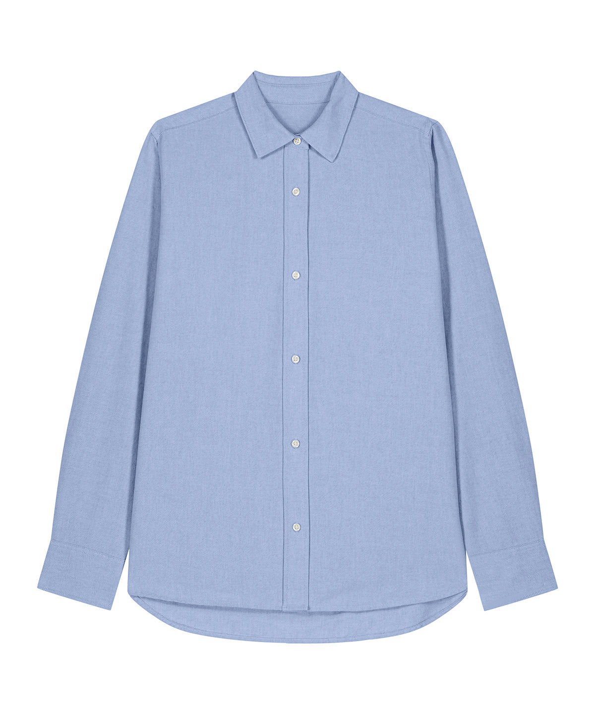Stella Oxford Shirt (STWW971) - SX270