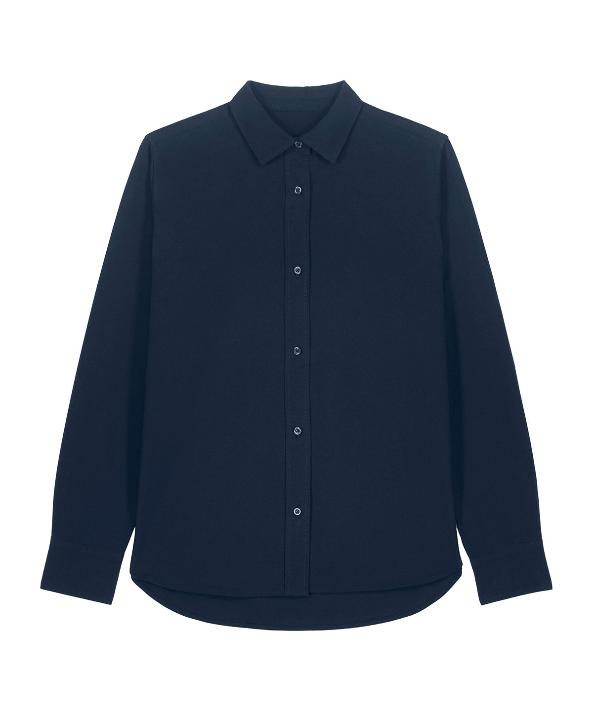 Stella Oxford Shirt (STWW971) - SX270